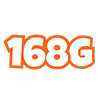 168G