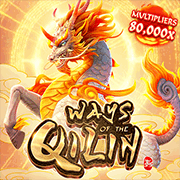 Quyết Chiến Già...